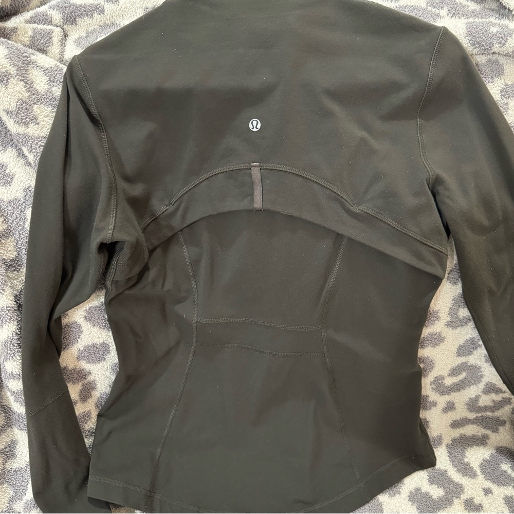 Lululemon define jacket - Picture 2 of 2